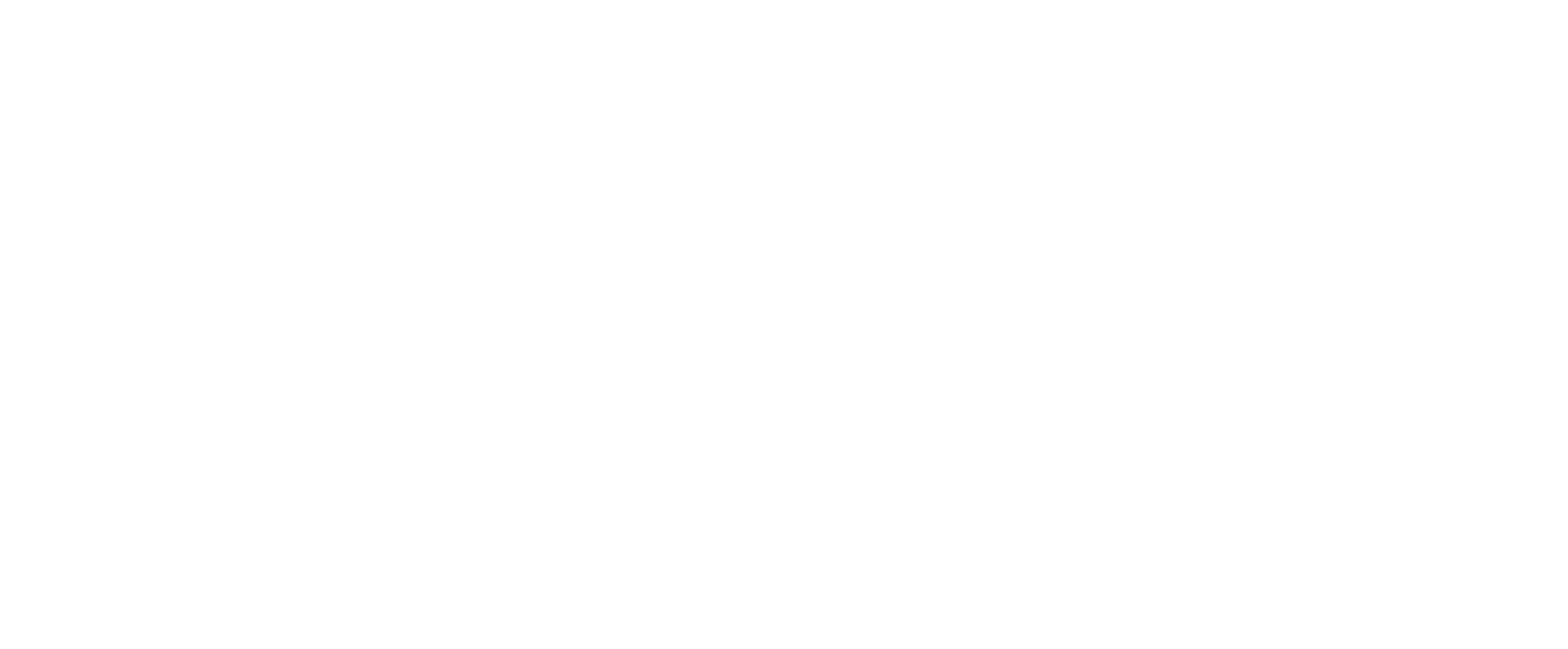 Kreativ Beratung